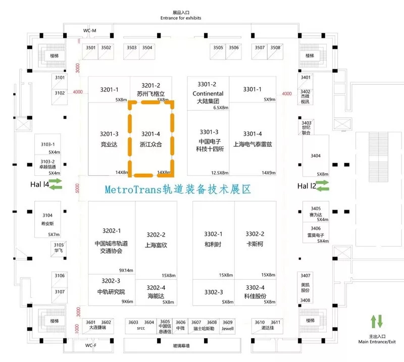 640.webp (2).jpg 640.webp (2).jpg