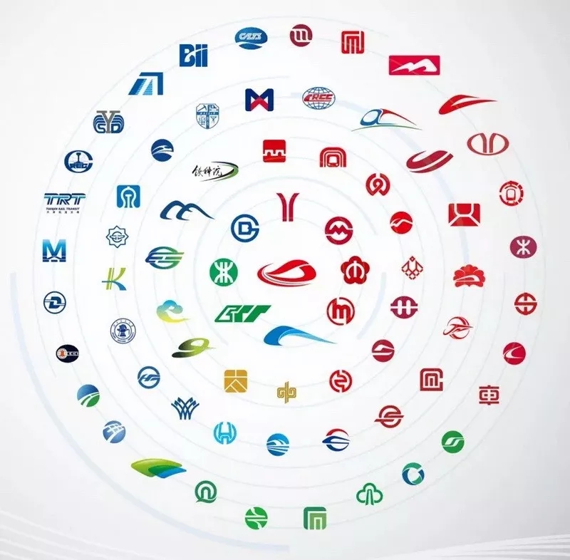 640.webp (4).jpg 640.webp (4).jpg