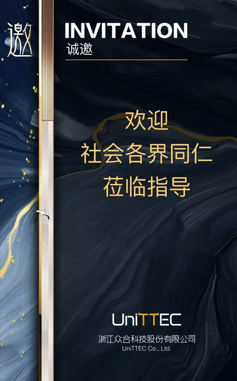 640.webp (6).jpg 640.webp (6).jpg