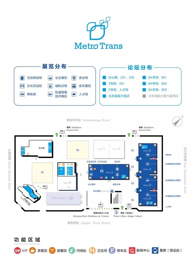 640.webp (5).jpg 640.webp (5).jpg