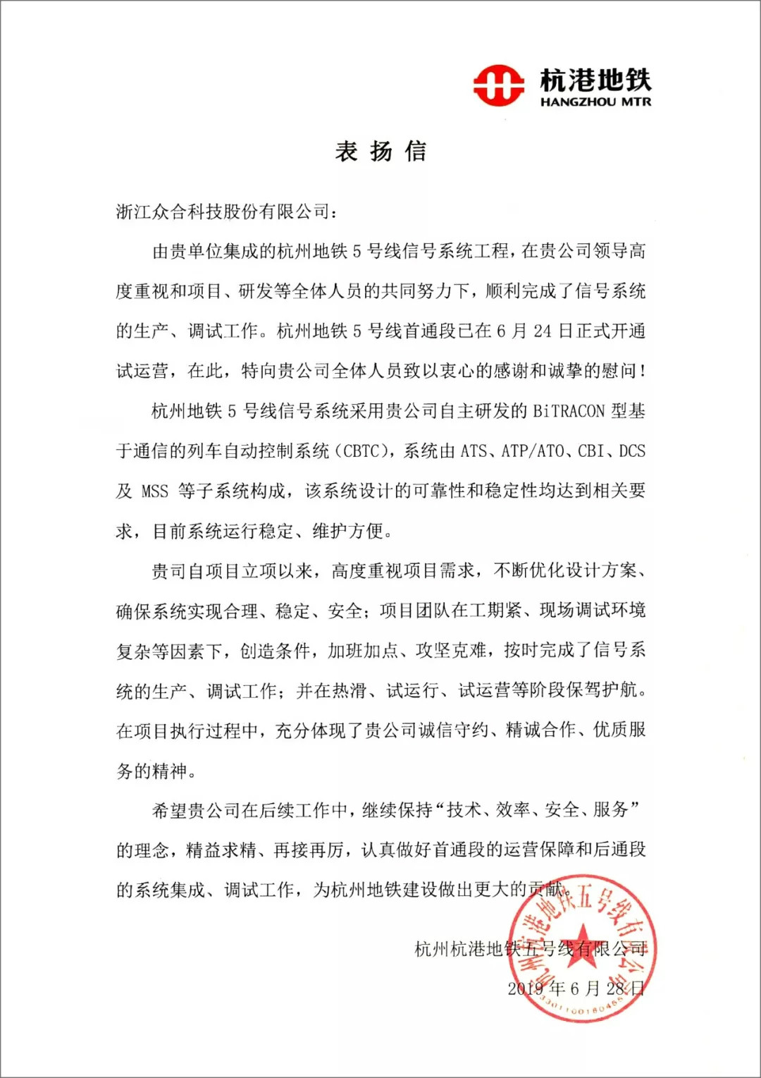 640.webp.jpg 640.webp.jpg