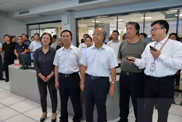 640.webp (2).jpg 640.webp (2).jpg