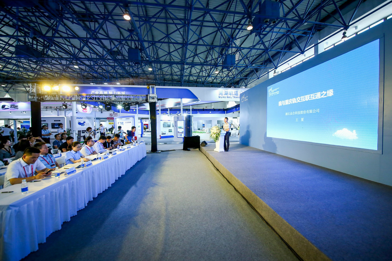 image003.jpg image003.jpg