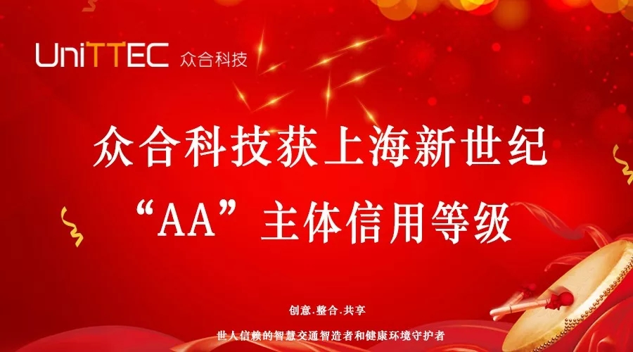 640.webp.jpg 640.webp.jpg