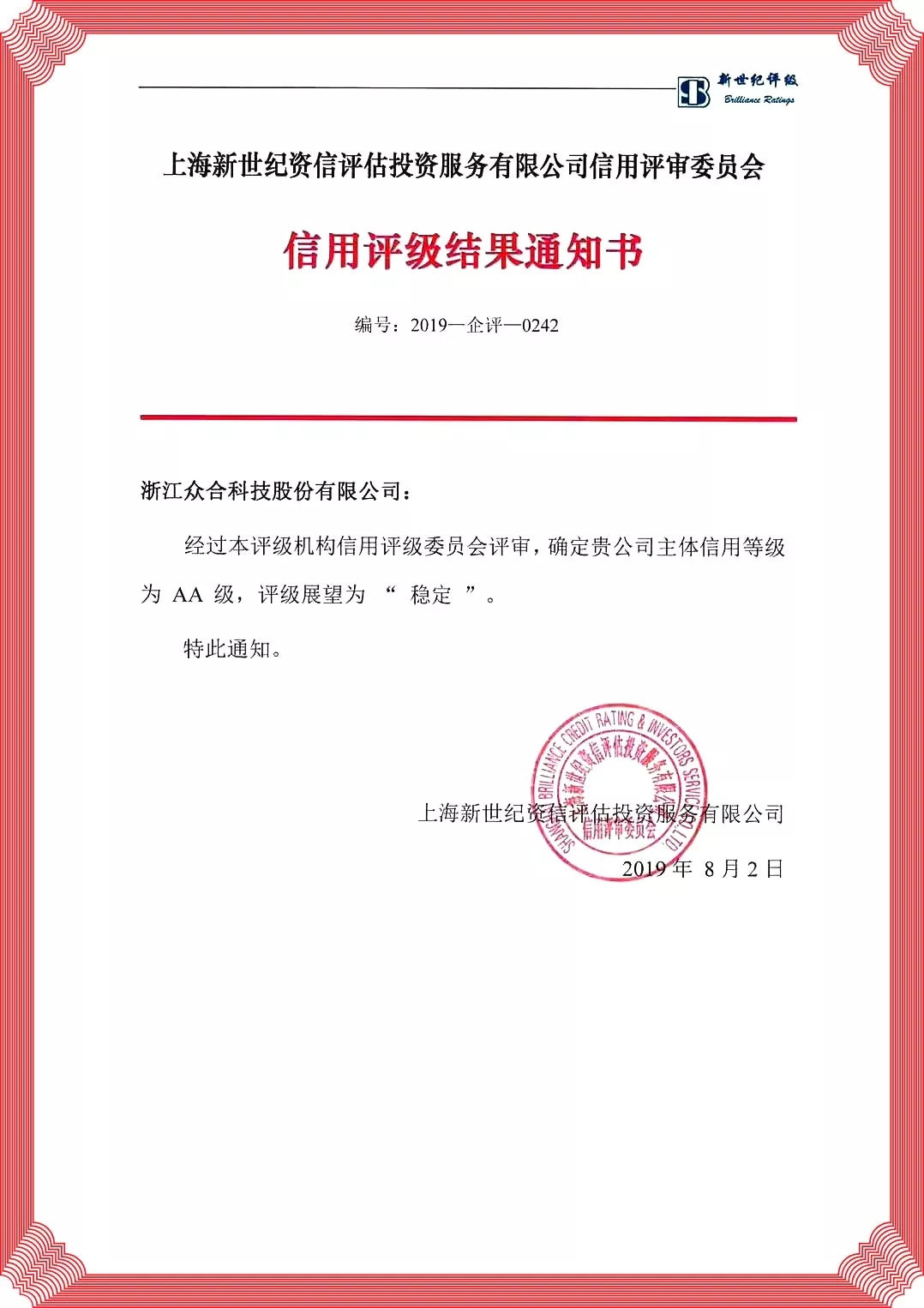 640.webp (1).jpg 640.webp (1).jpg