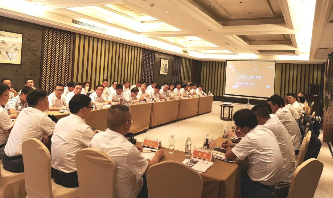 640.webp.jpg 640.webp.jpg