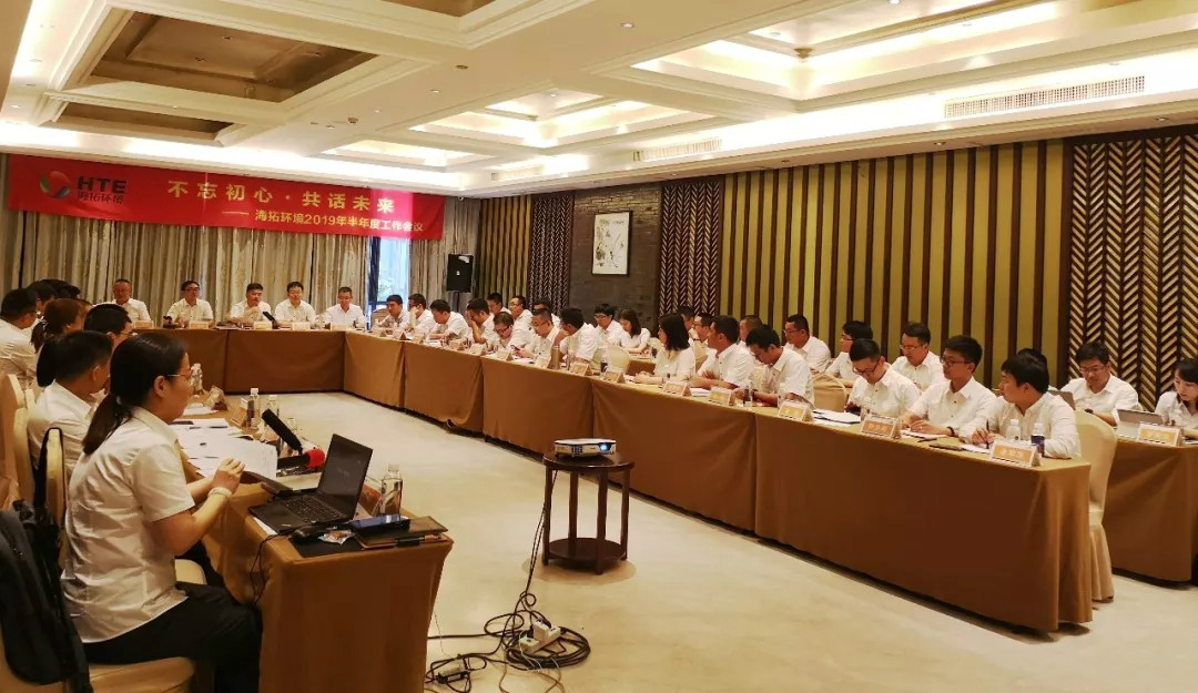 640.webp (1).jpg 640.webp (1).jpg