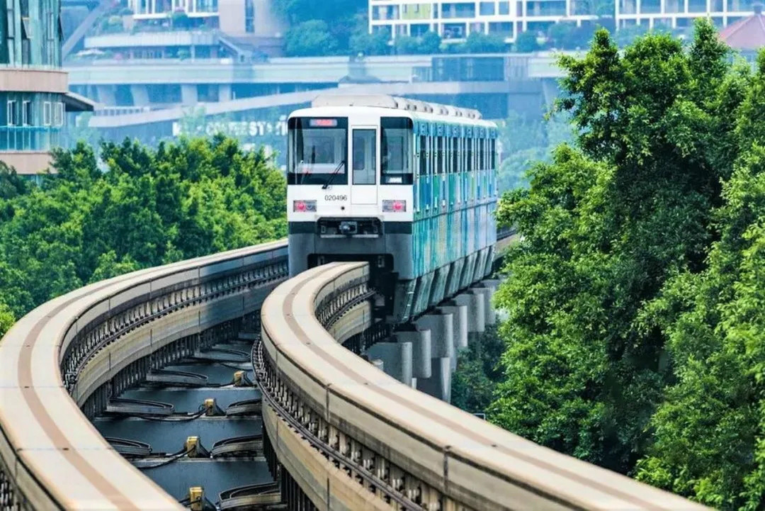 640.webp.jpg 640.webp.jpg