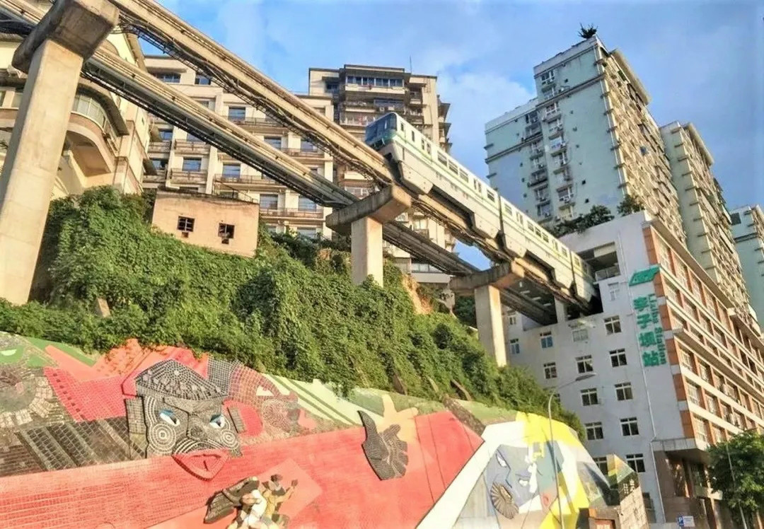 640.webp (1).jpg 640.webp (1).jpg