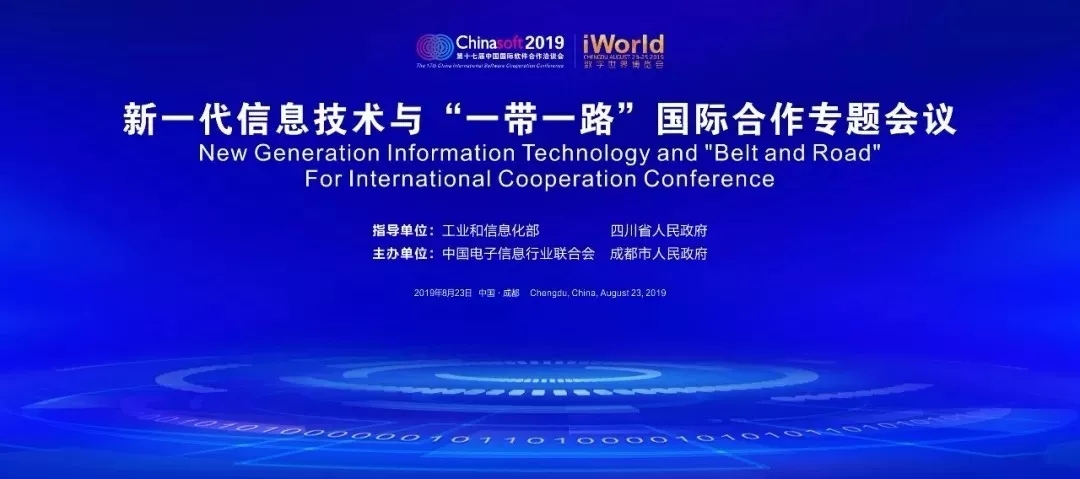 640.webp.jpg 640.webp.jpg