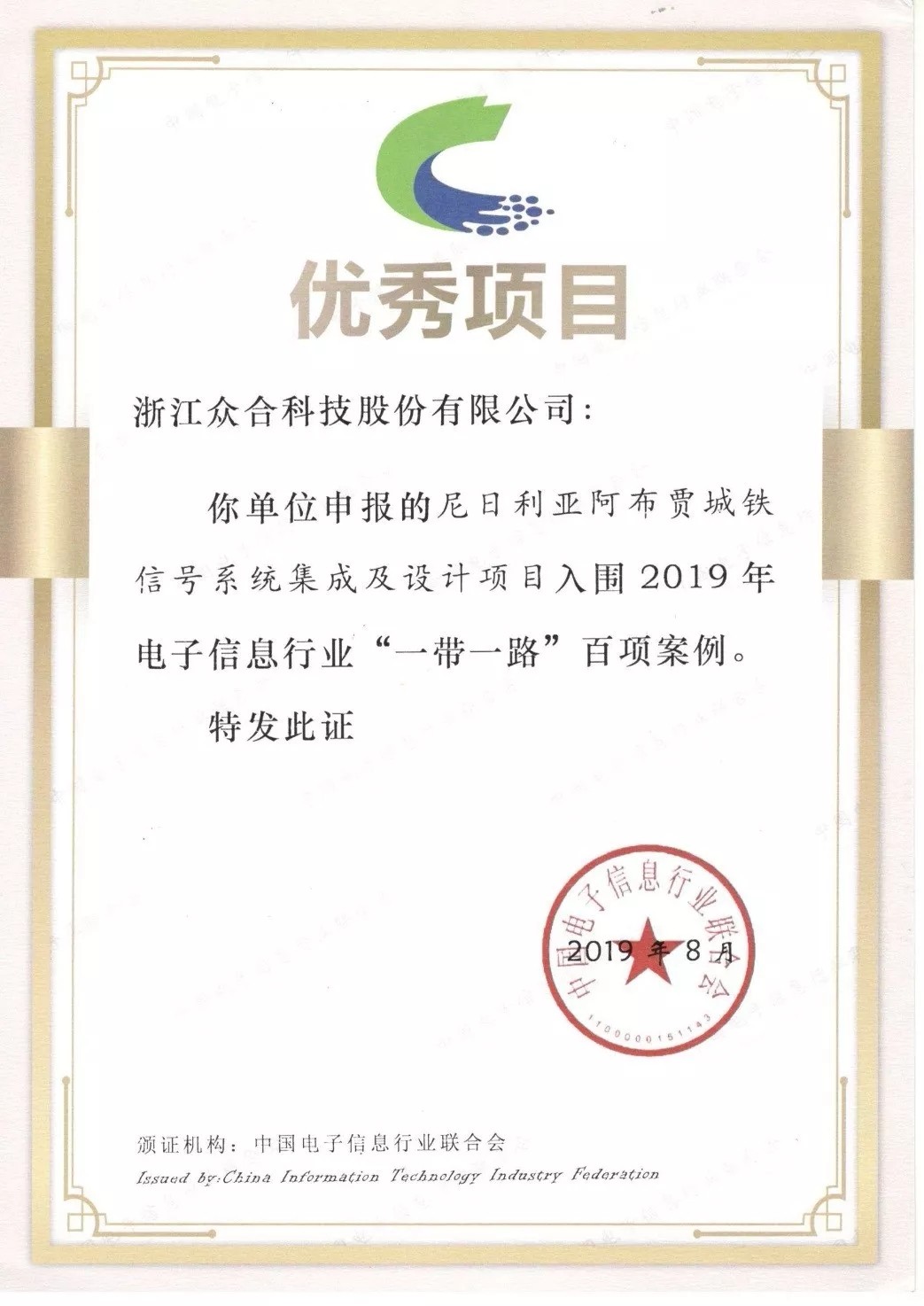 640.webp (1).jpg 640.webp (1).jpg