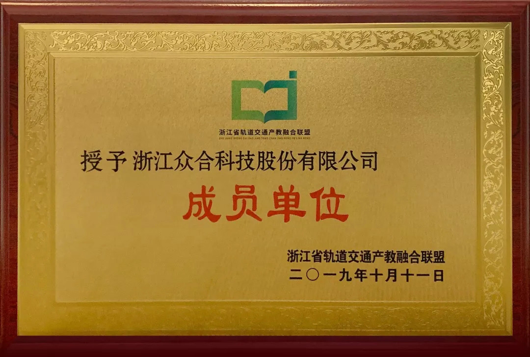 640.webp (1).jpg 640.webp (1).jpg