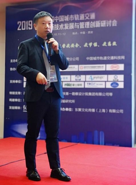 image002.jpg image002.jpg