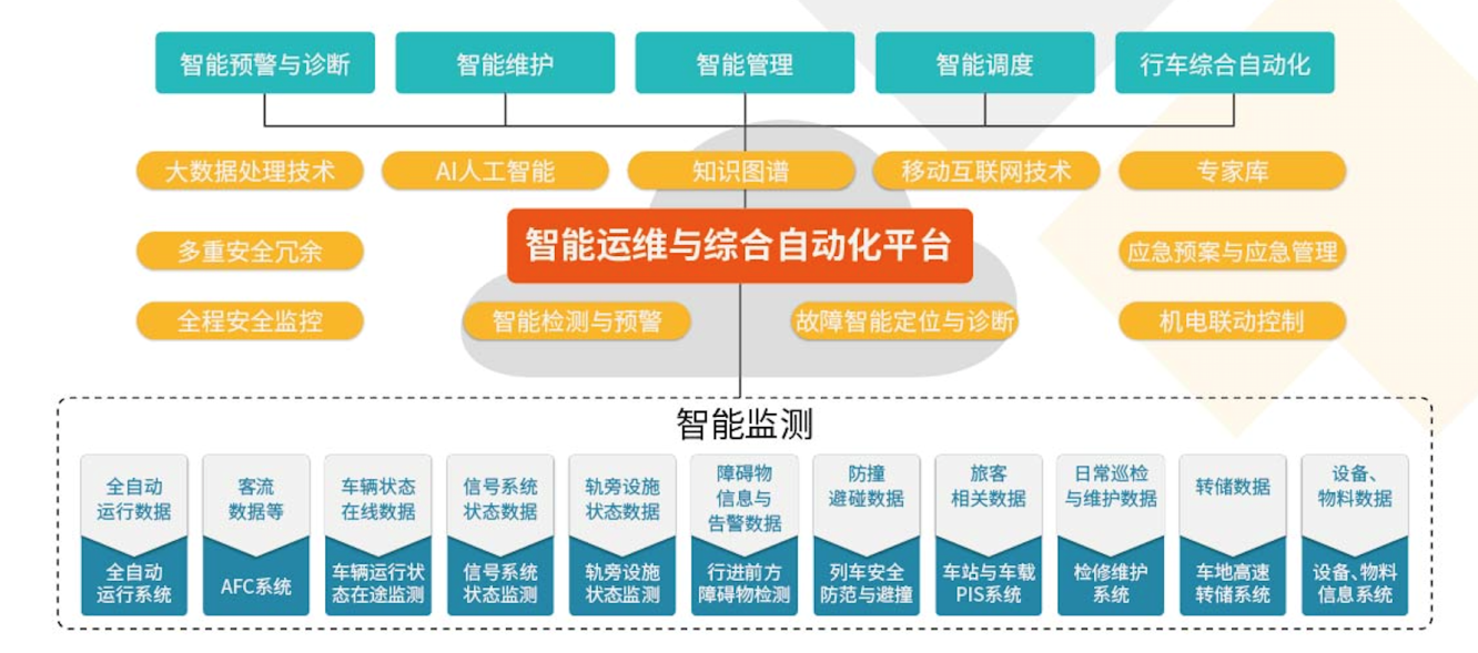 image011.png image011.png