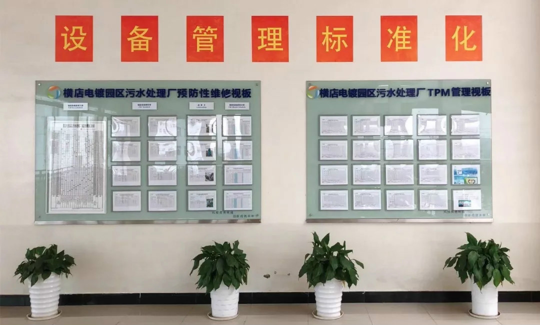 640.webp (1).jpg 640.webp (1).jpg