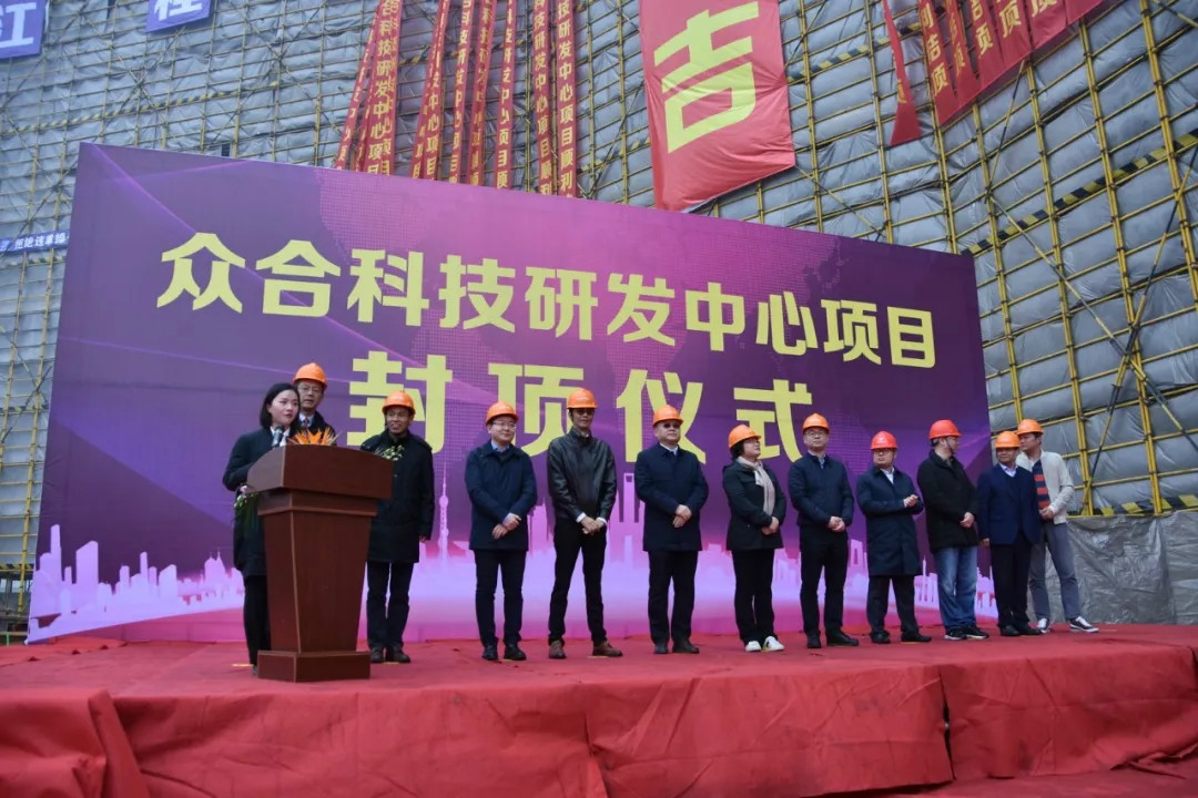 640.webp (1).jpg 640.webp (1).jpg