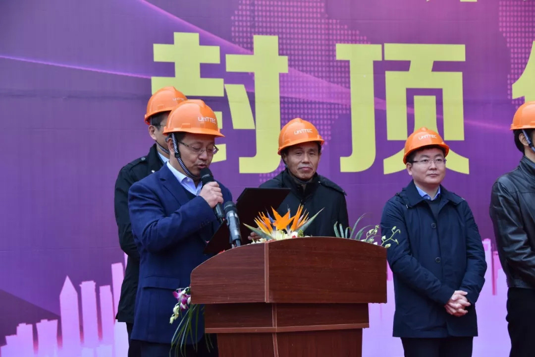 640.webp (2).jpg 640.webp (2).jpg