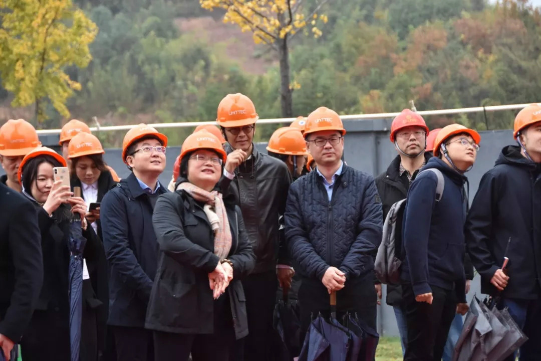 640.webp (8).jpg 640.webp (8).jpg