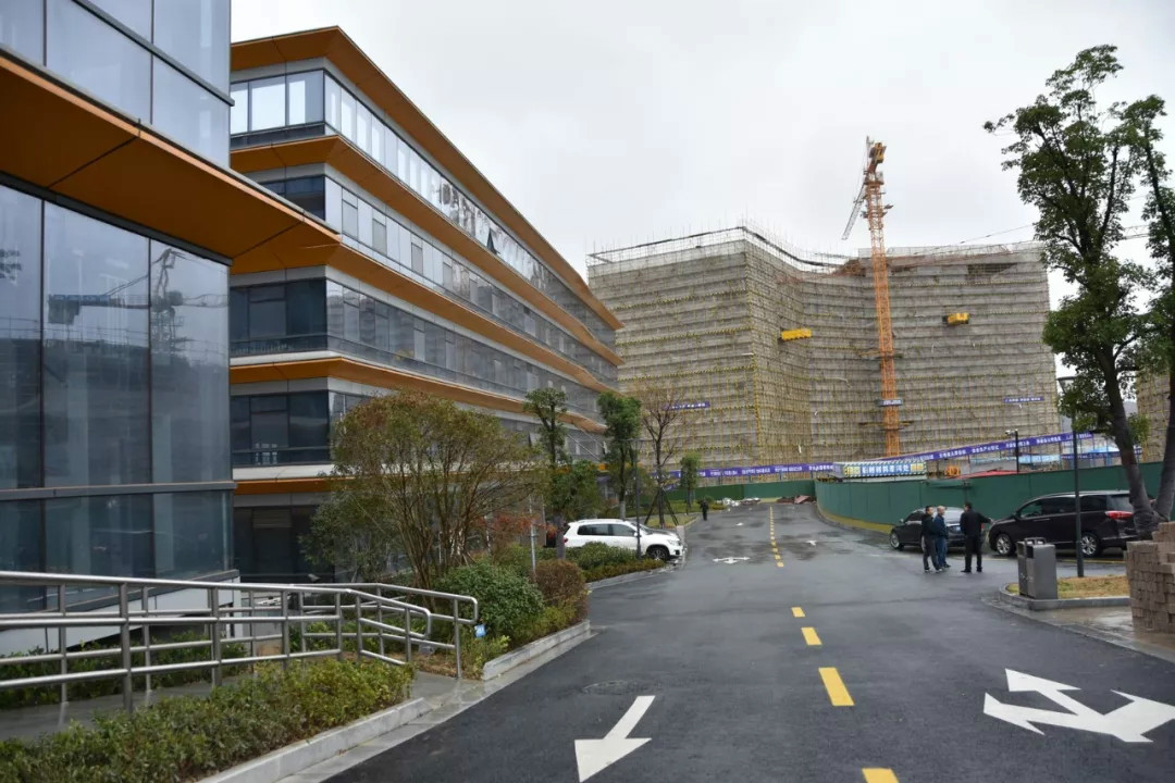 640.webp (9).jpg 640.webp (9).jpg