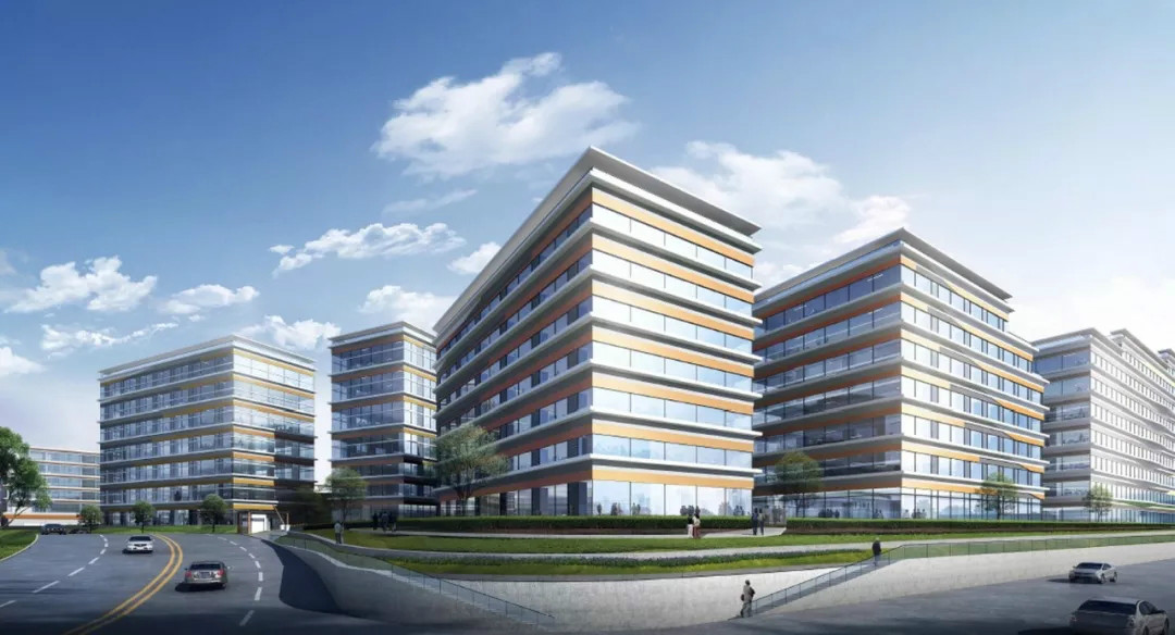 640.webp (12).jpg 640.webp (12).jpg