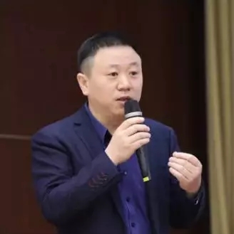 640.webp (1).jpg 640.webp (1).jpg