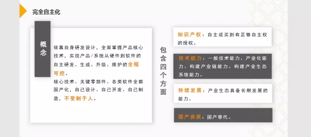 640.webp (2).jpg 640.webp (2).jpg