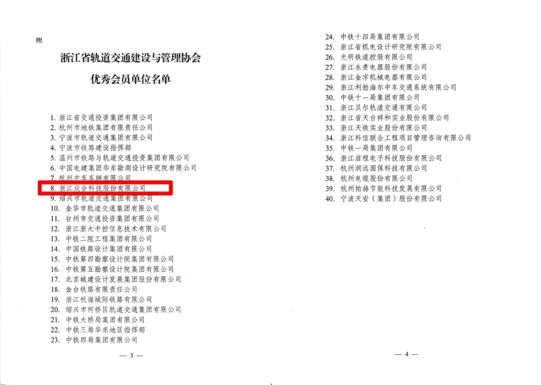 640.webp (1).jpg 640.webp (1).jpg