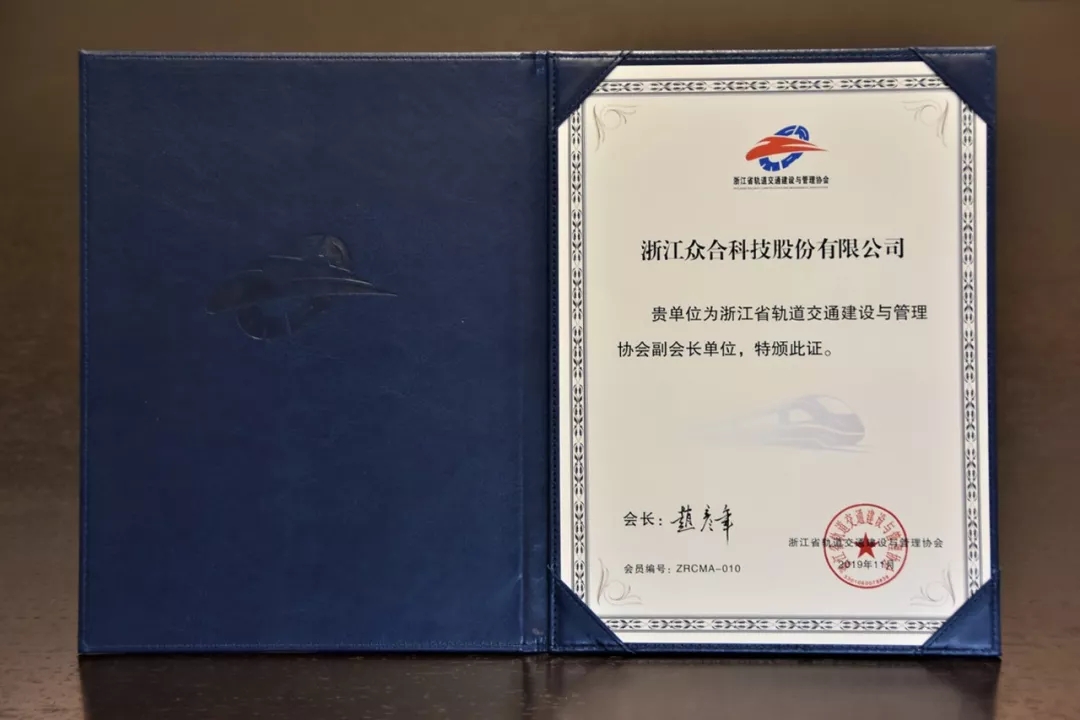 640.webp (7).jpg 640.webp (7).jpg