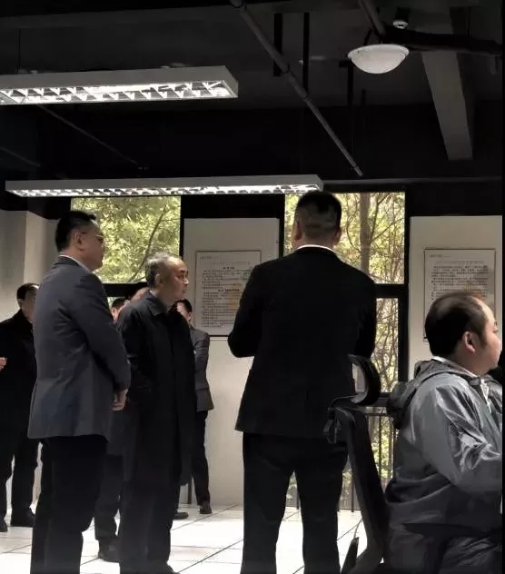 640.webp.jpg 640.webp.jpg