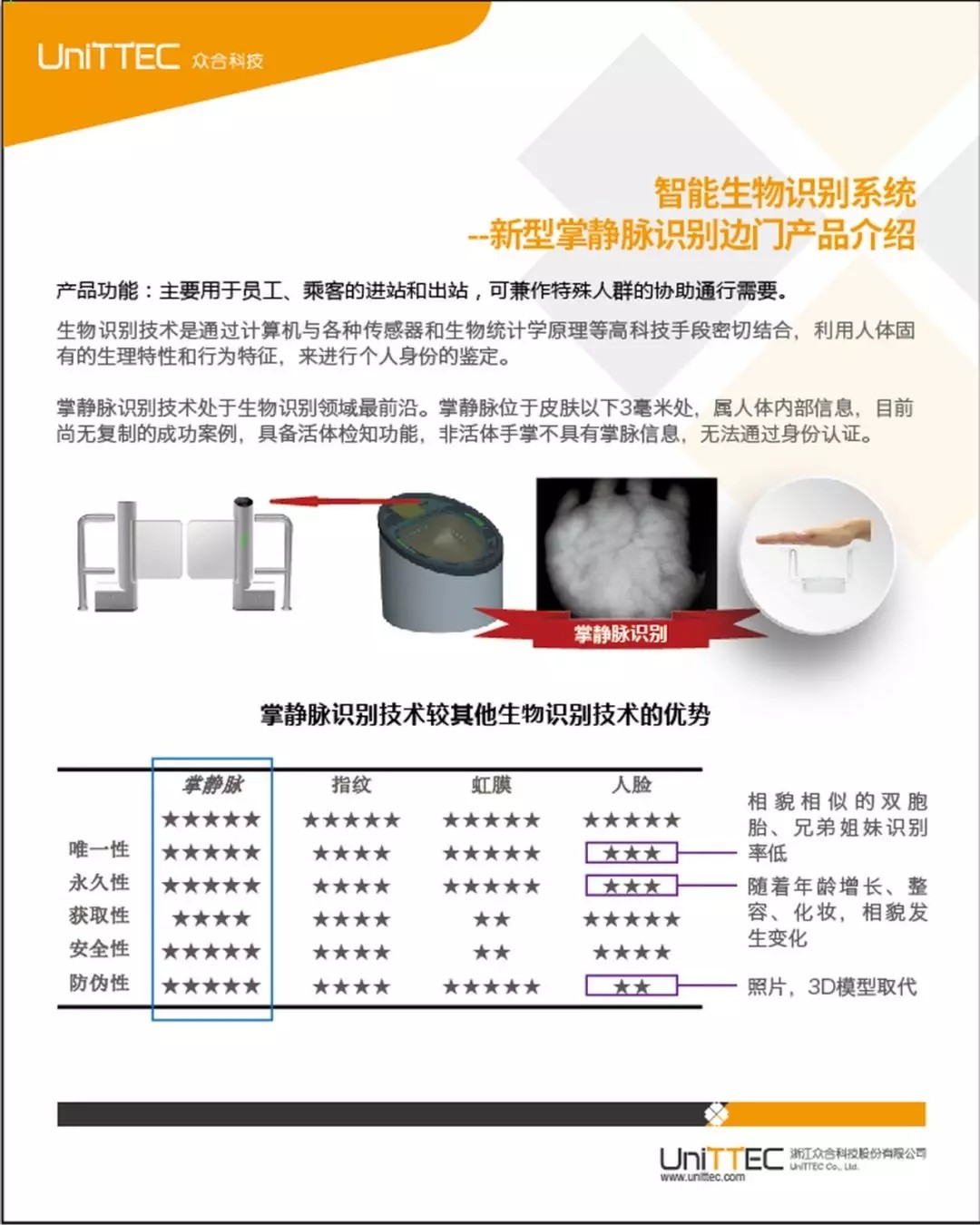 640.webp (5).jpg 640.webp (5).jpg