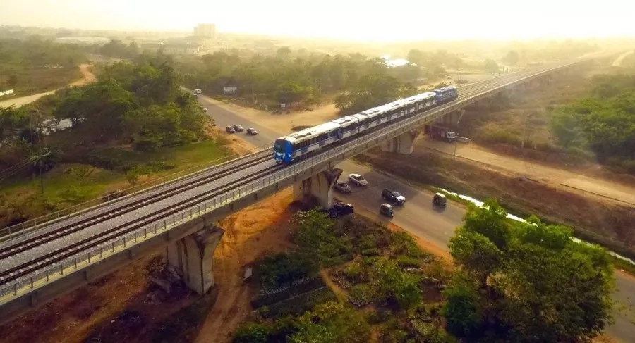 640.webp.jpg 640.webp.jpg