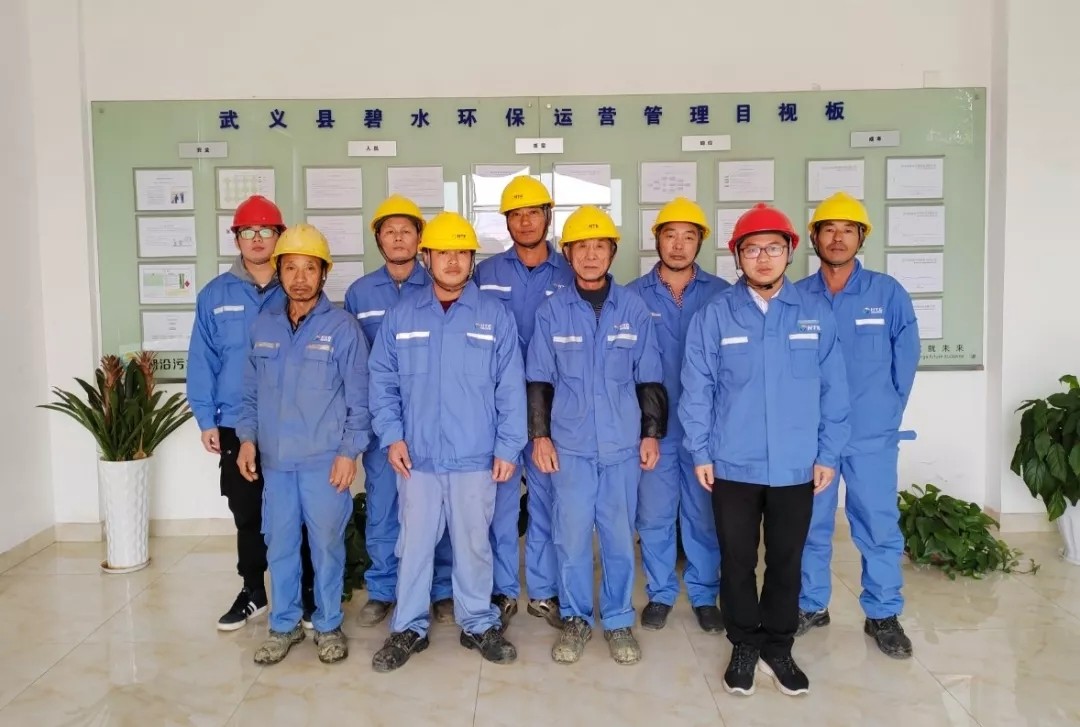 640.webp (3).jpg 640.webp (3).jpg