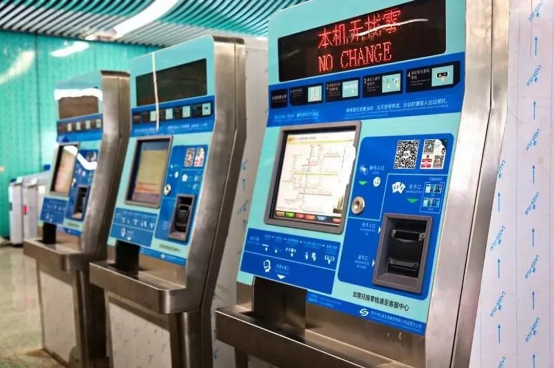 640.webp (14).jpg 640.webp (14).jpg