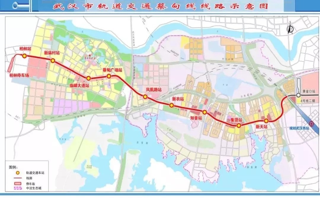 640.webp (17).jpg 640.webp (17).jpg