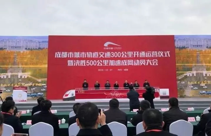 640.webp (19).jpg 640.webp (19).jpg