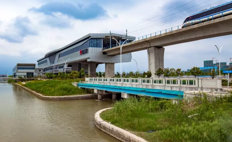 640.webp (29).jpg 640.webp (29).jpg