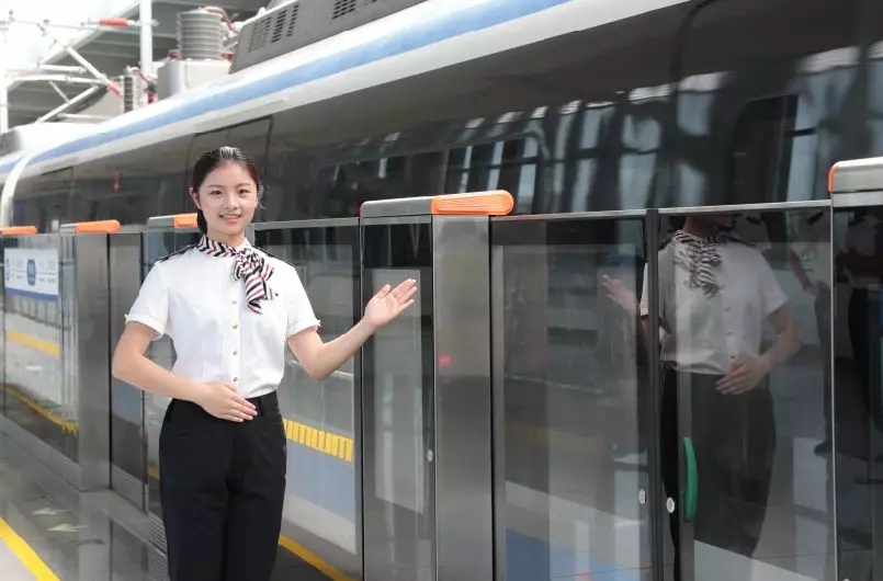 640.webp (30).jpg 640.webp (30).jpg