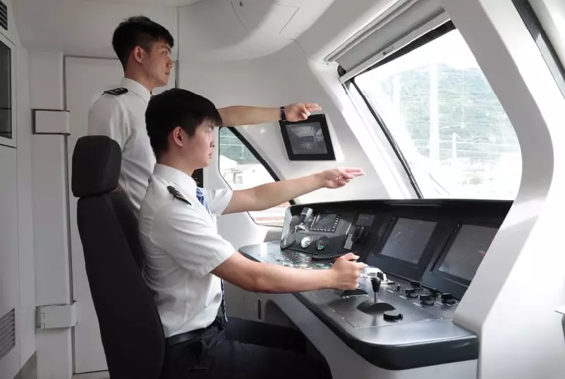 640.webp (31).jpg 640.webp (31).jpg