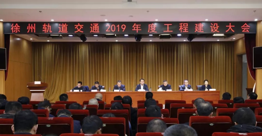 640.webp (32).jpg 640.webp (32).jpg