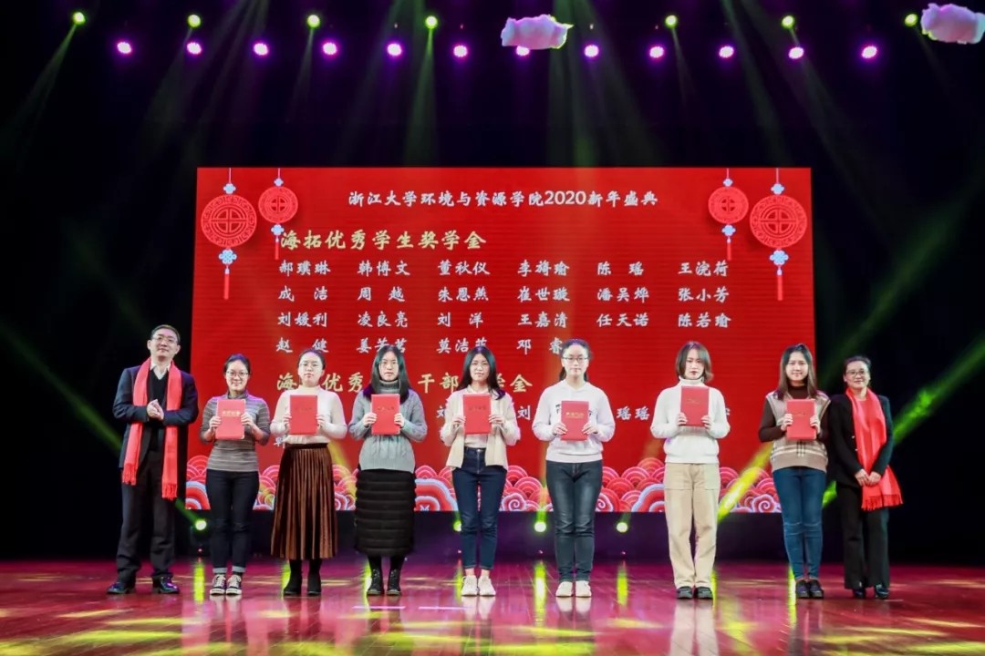 640.webp (34).jpg 640.webp (34).jpg