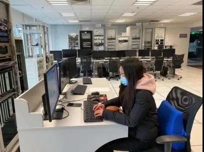 微信图片_20200224133824.jpg 微信图片_20200224133824.jpg