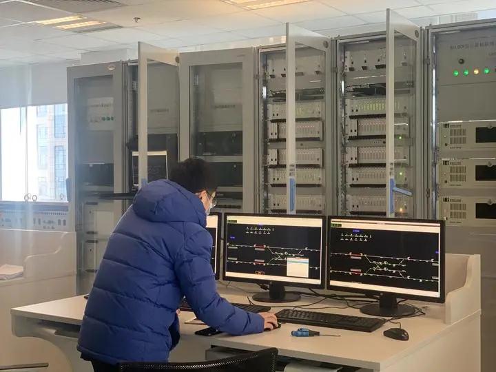 微信图片_20200224133827.jpg 微信图片_20200224133827.jpg