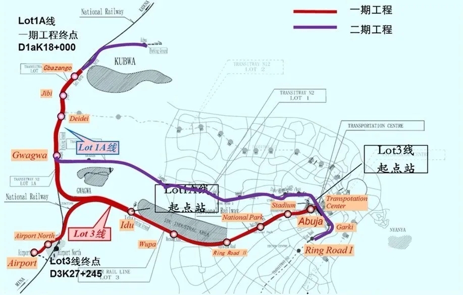 640.webp (1).jpg 640.webp (1).jpg