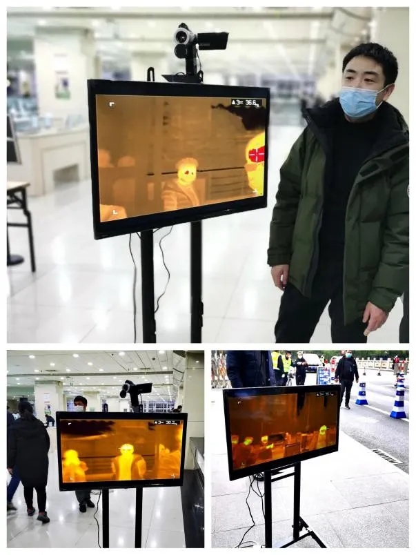 640.webp (3).jpg 640.webp (3).jpg