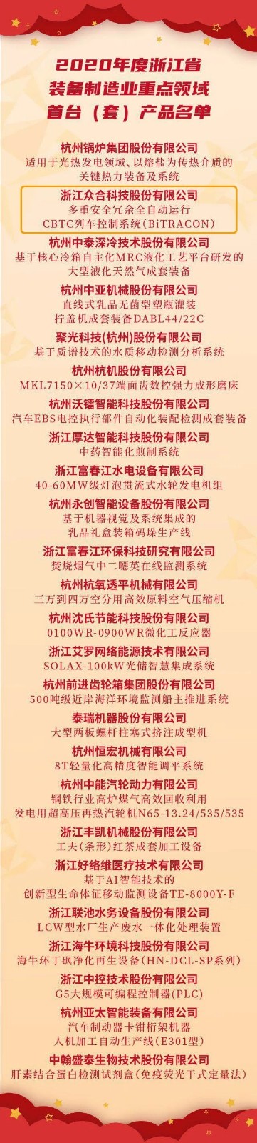 640.webp.jpg 640.webp.jpg