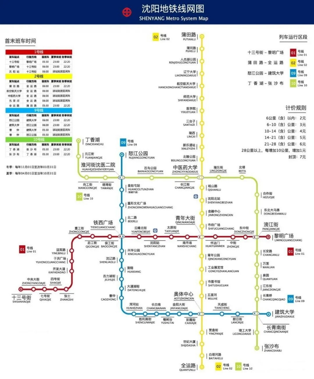 640.webp (13).jpg