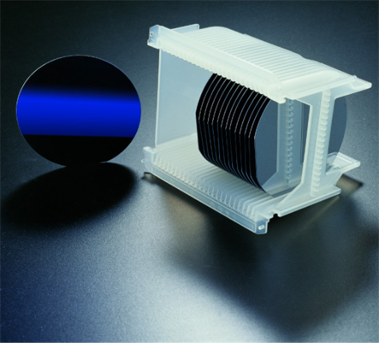640 (3).png