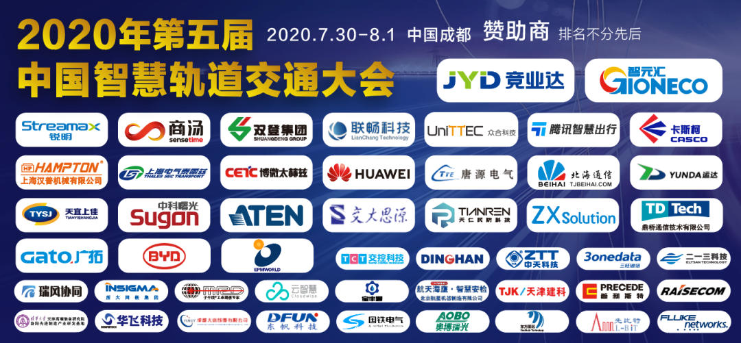 640 (4).png