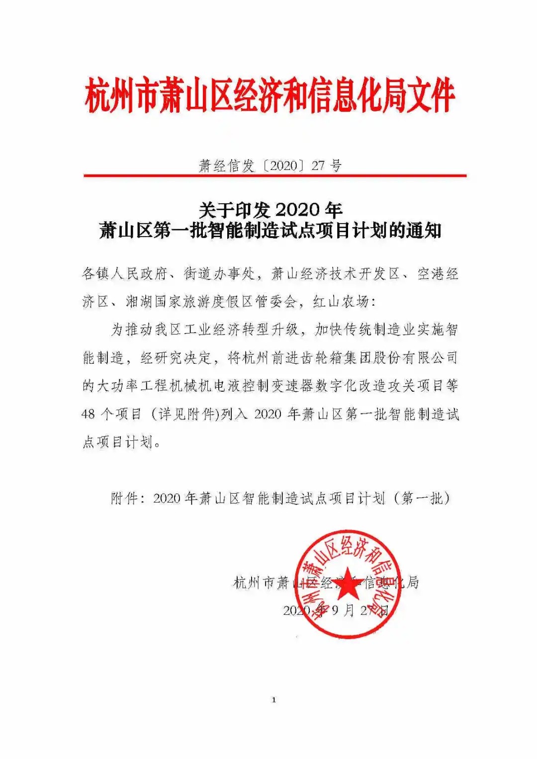 640.webp (2).jpg 640.webp (2).jpg