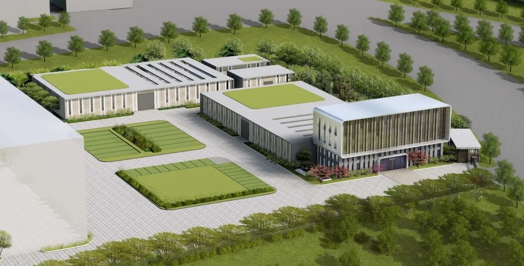 640.webp (5).jpg 640.webp (5).jpg